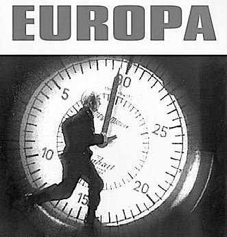 Europa